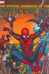 Official Handbook of the Marvel Universe: Spider-Man 2005 (2005-)