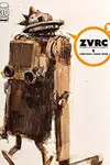 ZVRC: Zombies Vs. Robots Classic (2022-)