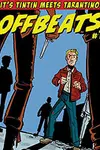 Offbeats (2019)