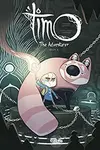 Timo the Adventurer (2019)
