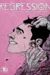 Regression (2017)