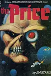 The Price (1981-)