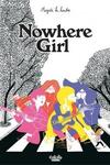 Nowhere Girl (2021-)