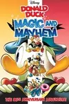 Walt Disney's Donald Duck: Magic and Mayhem (2025)