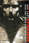 Superman: Last Son of Krypton (2013-)