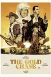 The Gold Chase (2022-)