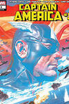 Captain America (2018)
