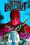 Beyond Lovecraft (2022)
