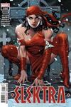 Elektra (2022-)