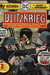 Blitzkrieg