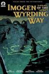 Imogen of the Wyrding Way (2021)