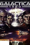 Galactica 1980