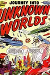 Journey Into Unknown Worlds (1950)