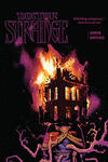Doctor Strange Vol. 2: The Last Days of Magic