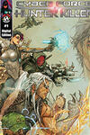 CyberForce/Hunter-Killer