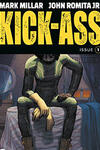 Kick-Ass (2018)