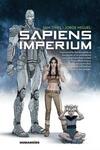 Sapiens Imperium (2021)