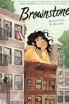 Brownstone (2024)