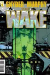 The Wake (2013-2014)