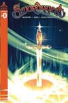 Swordquest (2017)