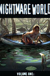 Nightmare World (2009-)