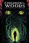 Children of the Woods (2022)