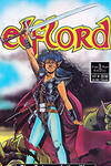 Elflord: Return of the King