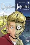 Dead and Unburied (2019-)