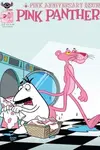 The Pink Panther Anniversary (2017)