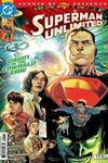 Superman Unlimited (2025-)