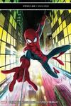 Friendly Neighborhood Spider-Man (2019-)