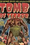 Tomb of Terror (1952)