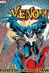 Venom: Tooth and Claw