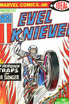Evel Knievel