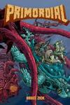 Primordial (2021) (GN)