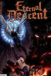 Eternal Descent