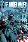 FUBAR Winter Special (2013)