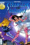Strangers in Paradise (1996-2007)