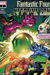 Fantastic Four: Negative Zone