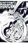 Captain Paragon (1972)