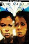 Orphan Black: Deviations (2017)