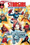 Stargirl Spring Break Special (2021)