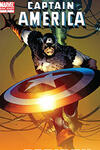 Captain America: Rebirth