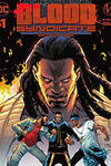 Blood Syndicate: Season One