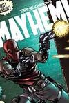 Mayhem! (2009)