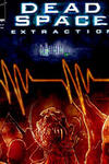 Dead Space Extraction