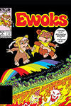 Ewoks (1985)