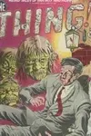 The Thing! (1952)