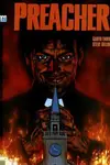 Preacher (1995-2000)