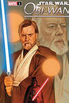 Star Wars: Obi-Wan